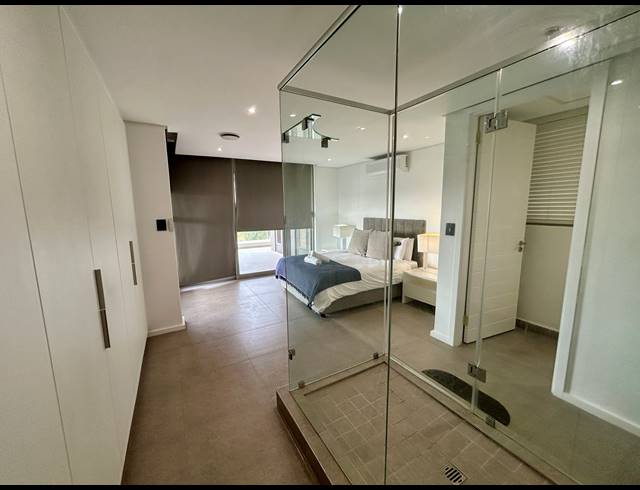 3 BEDROOM APARTMENT FOR SALE IN SIBAYA PRECINCT